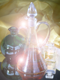 Parfum2