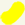 gelb