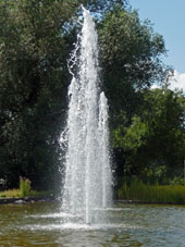 fontaine1