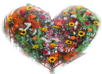 floraherz