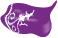 kissen4