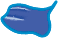 kissen5