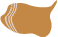 kissen6