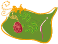 kissen7