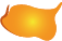 kissen9