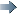 Pfeil